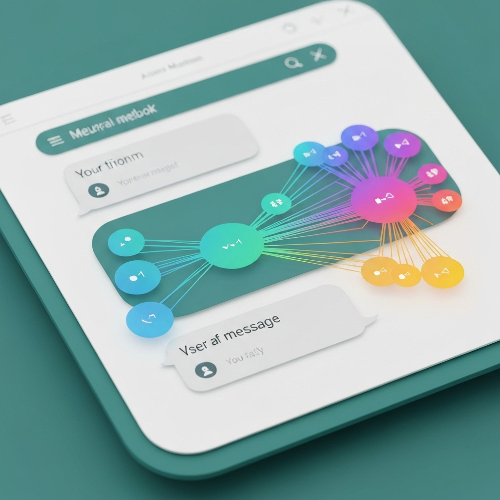 AI Destekli Müşteri Hizmetleri